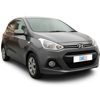 Hyundai Grand i10-img